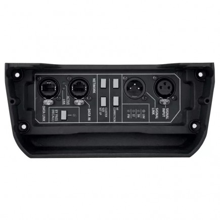 RCF RDNet Input TTL33-A Płyta wejściowa z obsługą RDNet do TTL33-A